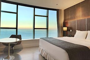 Hotel Nacional Rio de Janeiro OFICIAL