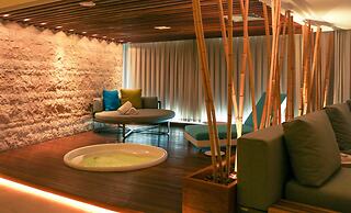 Hotel Nacional Rio de Janeiro OFICIAL