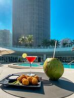 Hotel Nacional Rio de Janeiro OFICIAL