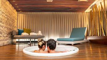 Hotel Nacional Rio de Janeiro OFICIAL