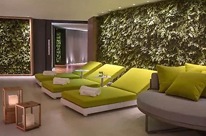 Hotel Nacional Rio de Janeiro OFICIAL