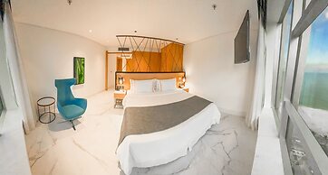 Hotel Nacional Rio de Janeiro OFICIAL