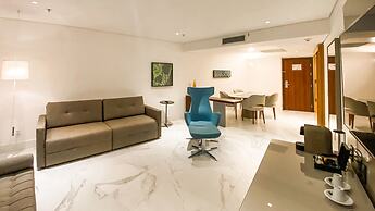 Hotel Nacional Rio de Janeiro OFICIAL