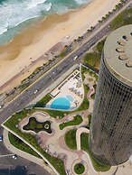 Hotel Nacional Rio de Janeiro OFICIAL