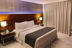 Hotel Nacional Rio de Janeiro OFICIAL