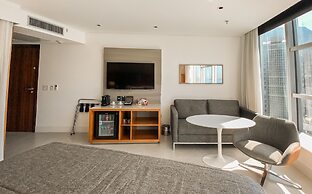 Hotel Nacional Rio de Janeiro OFICIAL