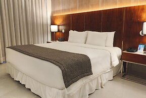 Hotel Nacional Rio de Janeiro OFICIAL