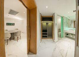 Hotel Nacional Rio de Janeiro OFICIAL