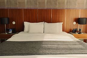 Hotel Nacional Rio de Janeiro OFICIAL