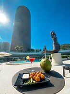 Hotel Nacional Rio de Janeiro OFICIAL