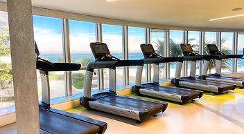 Hotel Nacional Rio de Janeiro OFICIAL