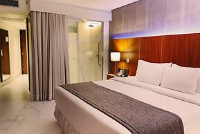 Hotel Nacional Rio de Janeiro OFICIAL