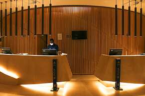 Hotel Nacional Rio de Janeiro OFICIAL