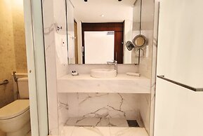 Hotel Nacional Rio de Janeiro OFICIAL