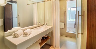 Hotel Nacional Rio de Janeiro OFICIAL