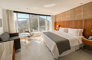 Hotel Nacional Rio de Janeiro OFICIAL