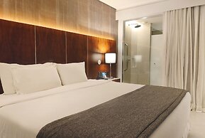 Hotel Nacional Rio de Janeiro OFICIAL