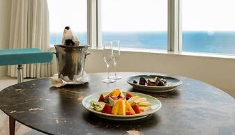 Hotel Nacional Rio de Janeiro OFICIAL