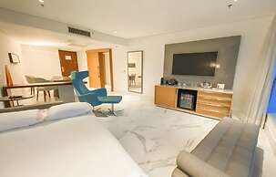 Hotel Nacional Rio de Janeiro OFICIAL