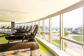 Hotel Nacional Rio de Janeiro OFICIAL