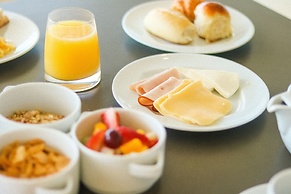 Hotel Nacional Rio de Janeiro OFICIAL