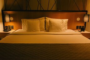 Hotel Nacional Rio de Janeiro OFICIAL