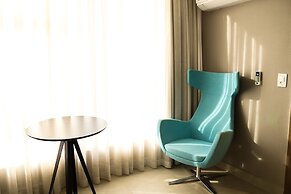 Hotel Nacional Rio de Janeiro OFICIAL