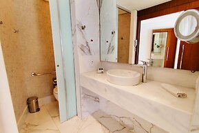 Hotel Nacional Rio de Janeiro OFICIAL