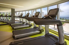 Hotel Nacional Rio de Janeiro OFICIAL