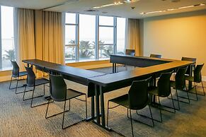 Hotel Nacional Rio de Janeiro OFICIAL