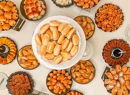 Hotel Nacional Rio de Janeiro OFICIAL