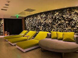 Hotel Nacional Rio de Janeiro OFICIAL