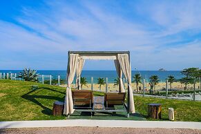 Hotel Nacional Rio de Janeiro OFICIAL