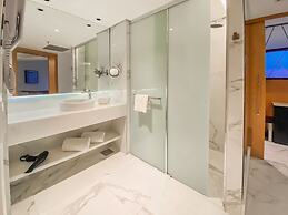 Hotel Nacional Rio de Janeiro OFICIAL