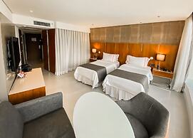 Hotel Nacional Rio de Janeiro OFICIAL