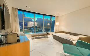 Hotel Nacional Rio de Janeiro OFICIAL