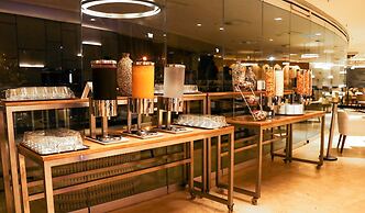 Hotel Nacional Rio de Janeiro OFICIAL