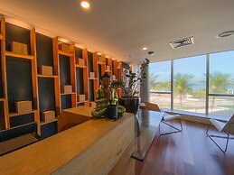 Hotel Nacional Rio de Janeiro OFICIAL