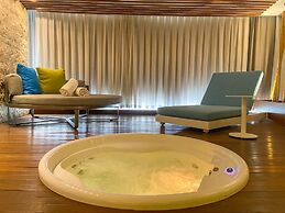 Hotel Nacional Rio de Janeiro OFICIAL