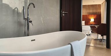 Hotel Nacional Rio de Janeiro OFICIAL