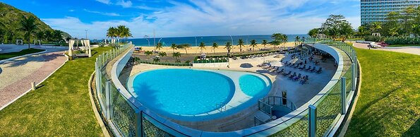 Hotel Nacional Rio de Janeiro OFICIAL