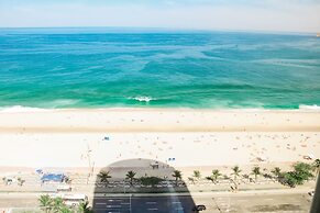 Hotel Nacional Rio de Janeiro OFICIAL