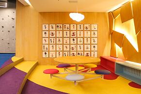 Hotel Nacional Rio de Janeiro OFICIAL