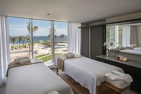 Hotel Nacional Rio de Janeiro OFICIAL