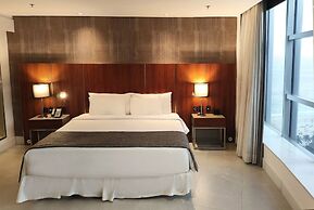 Hotel Nacional Rio de Janeiro OFICIAL