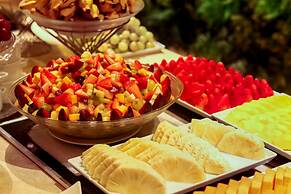 Hotel Nacional Rio de Janeiro OFICIAL