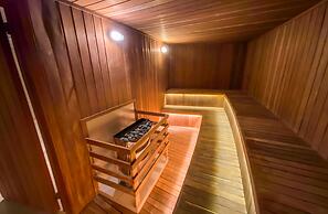 Hotel Nacional Rio de Janeiro OFICIAL