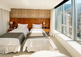 Hotel Nacional Rio de Janeiro OFICIAL