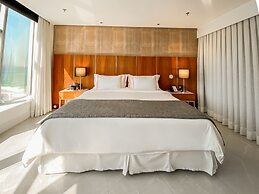 Hotel Nacional Rio de Janeiro OFICIAL