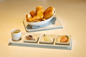 Hotel Nacional Rio de Janeiro OFICIAL